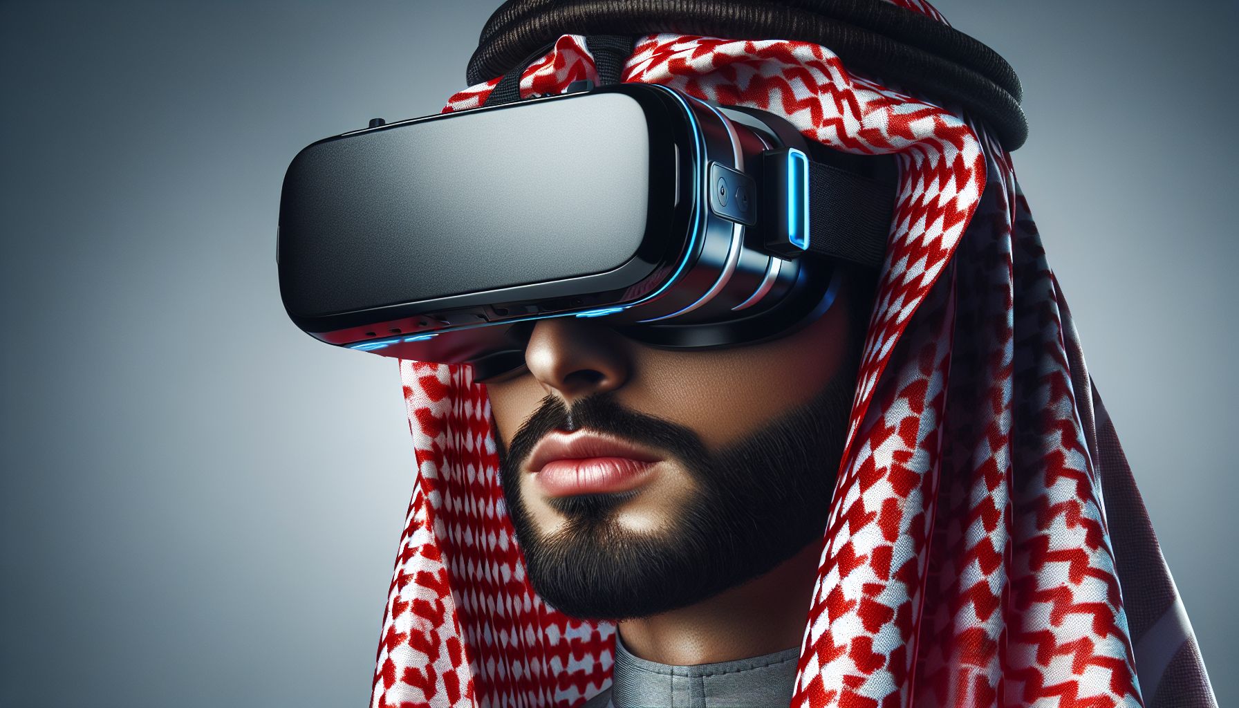 Die Zukunft des Gamings: KI als Spielveränderer