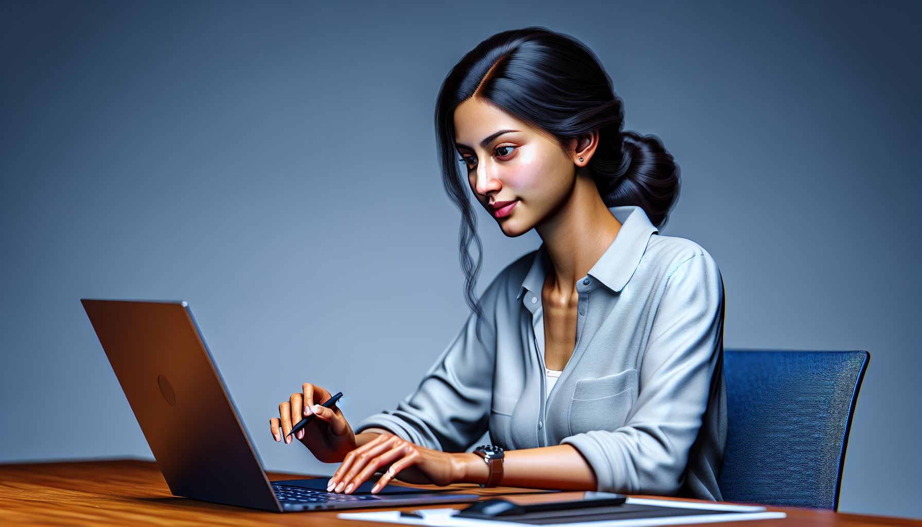 Innovative Anwendungen von KI in der Bildung