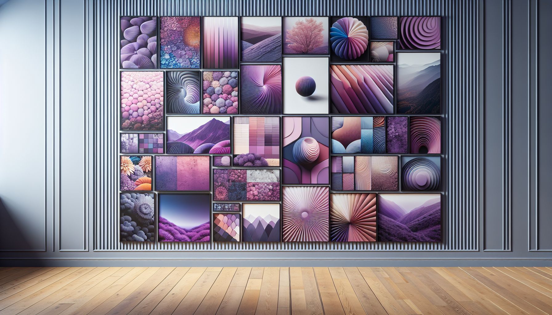 Die Revolution des Marketings durch KI