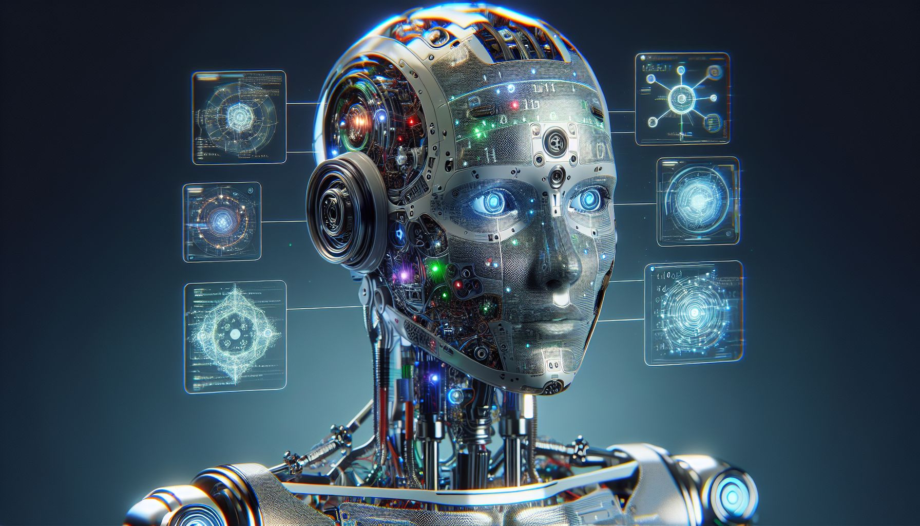 Einsatzmöglichkeiten von Künstlicher Intelligenz im Kundensupport